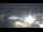 Webcam in Biarritz, 5.1 mi away