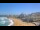 Webcam in Biarritz, 2.7 mi away