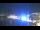 Webcam in Biarritz, 1.4 mi away