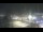 Webcam in Biarritz, 1.9 mi away
