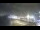 Webcam in Biarritz, 1.4 mi away