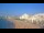 Webcam in Biarritz, 2.6 mi away