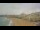 Webcam in Biarritz, 4.8 km