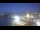 Webcam in Biarritz, 2.6 mi away
