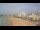 Webcam in Biarritz, 6.8 km