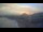 Webcam in Biarritz, 2.7 mi away