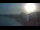 Webcam in Biarritz, 2.7 mi away