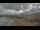 Webcam in Biarritz, 1.4 mi away