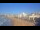 Webcam in Biarritz, 2.7 mi away