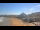 Webcam in Biarritz, 1.4 mi away