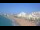 Webcam in Biarritz, 2.7 mi away