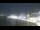 Webcam in Biarritz, 6.8 km entfernt