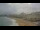 Webcam in Biarritz, 1.4 mi away