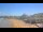 Webcam in Biarritz, 6.8 km entfernt