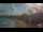 Webcam in Biarritz, 2.2 km entfernt