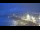 Webcam in Biarritz, 6.8 km entfernt