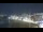 Webcam in Biarritz, 6.8 km