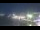 Webcam in Biarritz, 1.4 mi away