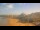 Webcam in Biarritz, 4.8 km