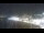 Webcam in Biarritz, 1.4 mi away