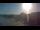 Webcam in Biarritz, 2.7 mi away