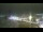 Webcam in Biarritz, 6.8 km