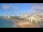 Webcam in Biarritz, 6.8 km entfernt