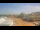 Webcam in Biarritz, 4.8 km entfernt