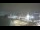 Webcam in Biarritz, 1.4 mi away