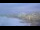 Webcam in Biarritz, 1.4 mi away