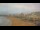 Webcam in Biarritz, 2.7 mi away