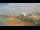 Webcam in Biarritz, 6.8 km entfernt