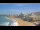 Webcam in Biarritz, 2.6 mi away