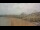 Webcam in Biarritz, 1.4 mi away