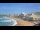 Webcam in Biarritz, 6.8 km