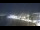 Webcam in Biarritz, 6.8 km