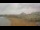 Webcam in Biarritz, 2.7 mi away