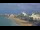 Webcam in Biarritz, 6.8 km