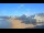 Webcam in Biarritz, 6.8 km