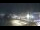 Webcam in Biarritz, 13.1 km entfernt