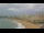 Webcam in Biarritz, 2.2 km