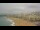 Webcam in Biarritz, 6.8 km entfernt