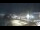 Webcam in Biarritz, 5.1 mi away