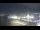 Webcam in Biarritz, 2.7 mi away