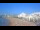 Webcam in Biarritz, 1.4 mi away