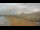 Webcam in Biarritz, 1.4 mi away