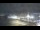 Webcam in Biarritz, 6.8 km