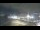 Webcam in Biarritz, 6.8 km
