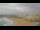 Webcam in Biarritz, 13.1 km entfernt