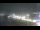 Webcam in Biarritz, 1.4 mi away